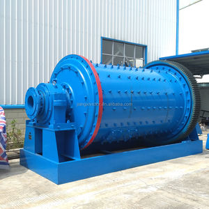 Broyeur à boulets sec humide haute performance rectifieuse broyeur à boulets diesel durable broyeur à boulets de <span class=keywords><strong>charbon</strong></span> de quartz fabricant de broyeur à boulets - Product Image 4