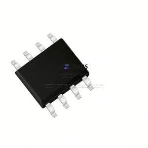 Nuevo y Auténtico - Garantizado MCP6022T-E/ST TSSOP8-3 Circuitos Integrados IC Chips  CZSKU:K2T2Z8X2 - Product Image 1
