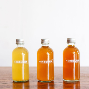 Fabricant <span class=keywords><strong>de</strong></span> bouteilles en verre borosilicate <span class=keywords><strong>de</strong></span> haute qualité pour eau, boissons, thé au lait, jus, <span class=keywords><strong>vin</strong></span>, bière, whisky, en tailles <span class=keywords><strong>de</strong></span> 100/150/200/250ml/280/300/350ml/500ml - Product Image 3