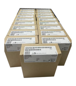 โมดูลบัส Simatic DP ของแท้จากโรงงาน รุ่น 6ES7 195-7HB00-0XA0 สำหรับ ET200M - Product Image 3