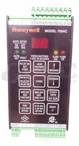 โปรเซสเซอร์สัญญาณ 700ac 700dc รุ่นใหม่ 700acsp 700dcsp S702 S802 - Product Image 2