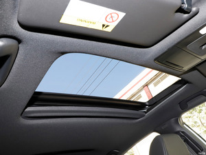 Venta Caliente 2024 Autos Usados <span class=keywords><strong>Honda</strong></span> <span class=keywords><strong>Civic</strong></span> Mejor <span class=keywords><strong>Precio</strong></span> <span class=keywords><strong>2020</strong></span> Volante a la Izquierda Auto <span class=keywords><strong>Usado</strong></span> Auto Barato - Product Image 3