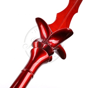 Destin Cosplay Prop réplique Scathach Gae Bolg lance - Product Image 4