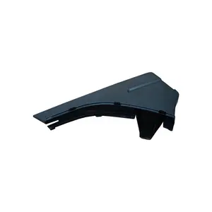 Mudguard Board Oem 1364665 Lh 1364666 Rh Mudguard Rear Extension For Scania Truck Body Parts Rear Fender Cover