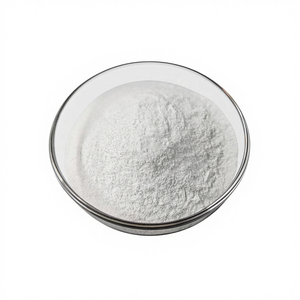 Améliore la stabilité des couleurs ECOALIK ATA-100 Additif anti-éflorescence hautement actif et dépressant pour l'alcalin pour les mortiers à base de ciment - Product Image 6