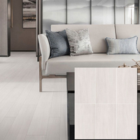 Carrelage en céramique mince de 6 mm pour extérieur, grand format, en pierre frittée, importé d'Espagne