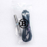 Nouveau capteur 5N-6753 5N6753 de haute qualité pour pièces d'excavatrice de moteur Accessoires de mini pelle