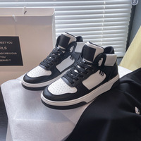 Grande Promotion Chaussures Décontractées de Sport pour Femmes, Résistantes, Confortables, Baskets OEM pour la Marche en Extérieur