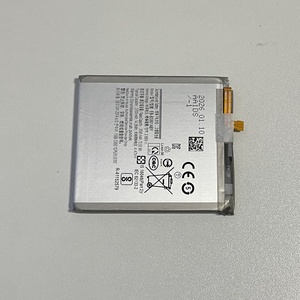 Batterie de remplacement OEM EB-BS901ABY pour Samsung Galaxy S22 SM-S901B (Batteries pour téléphone portable Samsung en gros, pièces détachées) - Product Image 4