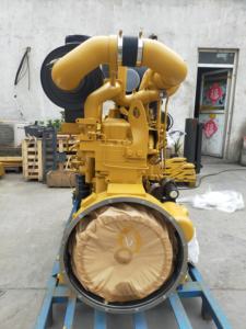 Generador de turbina de gas 30kw 30 40 75 kW - Product Image 4