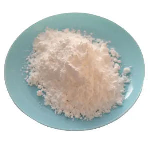 Silicofluoruro de sodio de la mejor calidad Na2SiF6 CAS No 16893-85-9 99% min suministro directo de fábrica químico