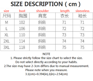 <span class=keywords><strong>M</strong></span>-3XL Winter Neuer Plüsch-Parka Daunen-Baumwolljacke Damen Koreanischer Kurzer Lockerer Mantel Baumwolljacke - Product Image 2