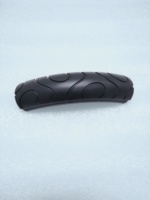 Traitement des matériaux ABS |   Couverture de protection, couvercle, joint d'étanchéité |   Usinage CNC |   Fabriqué en Chine