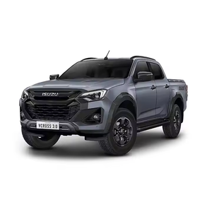 <span class=keywords><strong>Isuzu</strong></span> Dmax d-max thương hiệu tốt nhất mới do Trung Quốc sản xuất đôi taxi xe bán tải DIESEL Led Camera 2WD/4WD <span class=keywords><strong>Auto</strong></span> Nhật Bản D Max giá tốt nhất - Product Image 1