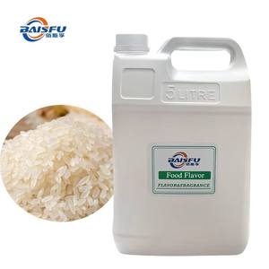 <span class=keywords><strong>ข้าว</strong></span>หอมมะลิเข้มข้นคุณภาพเยี่ยมจากประเทศไทย กลิ่นหอมธรรมชาติ ใช้เพิ่มรสชาติและกลิ่นหอม - Product Image 2