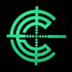 Kunden spezifischer 3D-PVC-Patch aus dunklem Gummi mit magnetischem 2D-geprägtem Silikon-Logo für Kleidungs stücke - Product Image 3