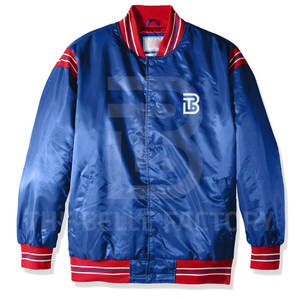 Chaquetas impermeables para bloquear manchas, nuevo último diseño, precio al por mayor, chaquetas transpirables para manchas a la venta - Product Image 5