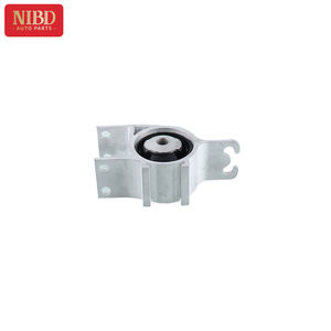 OEM 2463330200 Auto Repuestos Buje de brazo de control Buje de suspensión inferior derecho delantero para <span class=keywords><strong>Mercedes</strong></span> Benz W246 W176 - Product Image 5