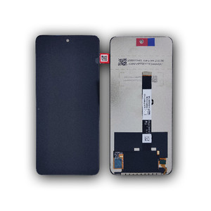 <span class=keywords><strong>Prix</strong></span> d'usine pour <span class=keywords><strong>Xiaomi</strong></span> Poco X3 GT Écran LCD pour <span class=keywords><strong>Xiaomi</strong></span> Redmi <span class=keywords><strong>Note</strong></span> <span class=keywords><strong>10</strong></span> Pro 5G Écran d'affichage - Product Image 1