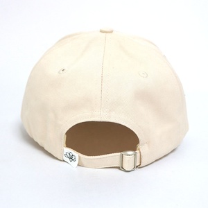 Moda Unisex ajustable 6 paneles al aire libre marca calidad personalizada sombrero personalizado 3D bordado gorra de béisbol europea para invierno - Product Image 4