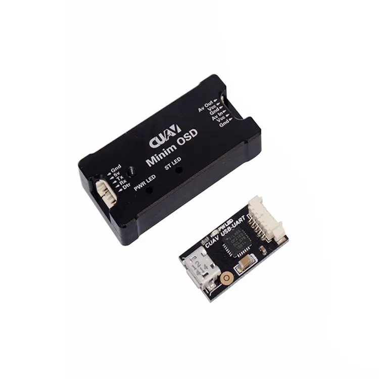 Osd radiocomando giocattoli M1 Pfv Gps Drone batterie elicottero telecomando giocattoli radiocomando