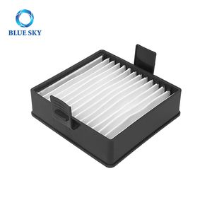 Jeu de filtres d'aspirateur de remplacement pour écran filtrant <span class=keywords><strong>Ryobi</strong></span> ONE + P7131 ONE + 18 Volt Part #534526001 Aspirateur à main - Product Image 4