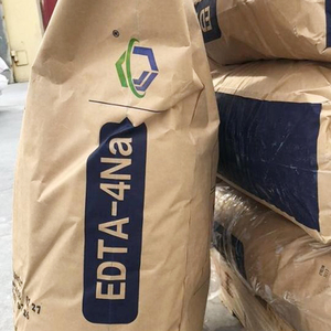 Nhà máy <span class=keywords><strong>EDTA</strong></span> 2na Ethylene Diamine tetraacetic axit Disodium <span class=keywords><strong>EDTA</strong></span> 4na <span class=keywords><strong>EDTA</strong></span> - Product Image 3