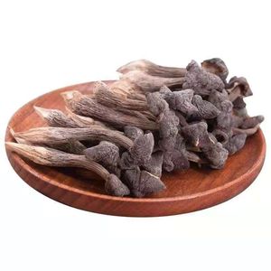 Hongos de termitas crudos hongos de termitomyces albuminosus secos a la venta - Product Image 5