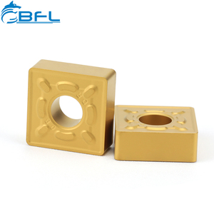 BFL SNMG1204 Cacbua Vuông Chèn Lỗ Bên Trong Dụng Cụ Tiện Tiện CNC Công Cụ Phù Hợp - Product Image 2