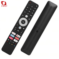 Télécommande infrarouge à code fixe de première qualité DEXP A321 Q651 431 501 A551 Viomi TVD2 pour téléviseur CHIQ avec 1 an de garantie