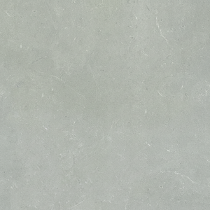 Azulejo de porcelana mate esmaltado 80x80 con aspecto de cemento moderno de alta calidad, suelo de habitación antibacteriano directo de la fábrica de Vietnam - Product Image 1