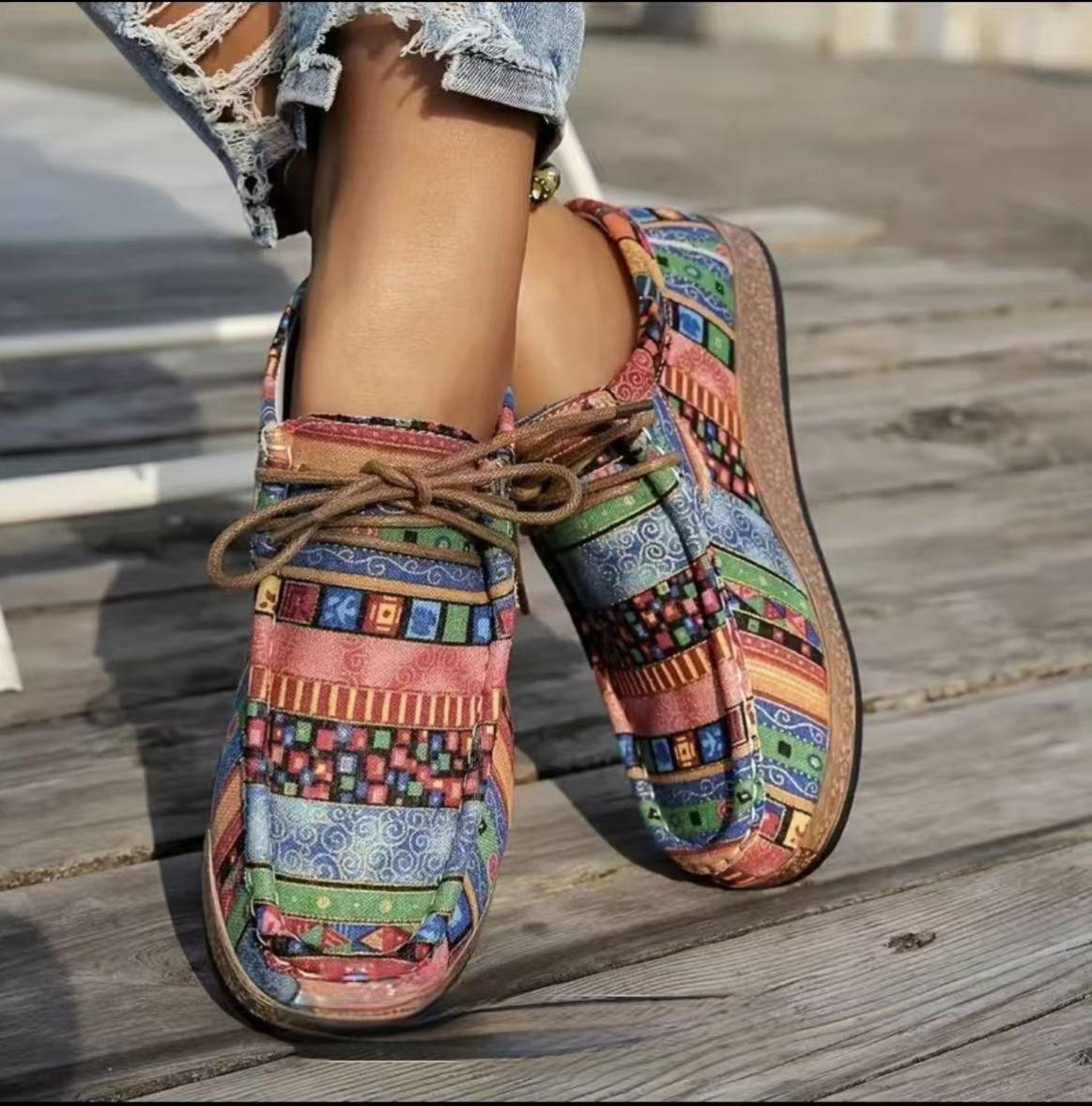 M68N-23   เอ็ม68เอ็น-23