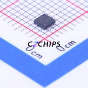 Original y nuevo TPS61093DSKR 2,5 (2,5 x) Circuito integrado IC Chip PMIC IC de potencia de DC-DC - Product Image 1