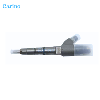 Injecteur de carburant diesel 0986435548 04289311 04290986 20798114 0445120066 pour Volvo EC240B TAD750VE Renault KHD D6D Valve d'injection
