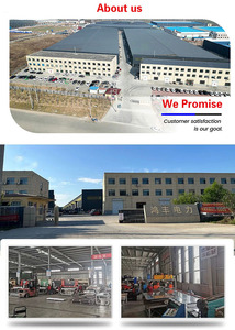 <span class=keywords><strong>Gi</strong></span>/HDG/PG cáp thép <span class=keywords><strong>Trunking</strong></span> Kích thước OEM Nhà cung cấp - Product Image 6