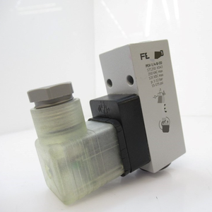 U-3/8 2309 Geluiddemper Nieuw Gratis Verzending U3/8 Nieuw Origineel Direct Leverbaar Industriële Automatisering Pac Specifieke PLC Programmering - Product Image 1