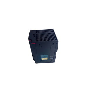 Brand New KEYENCE CV-X420F 2 Megapixel CCD Camera Dedicated Vision Controller With One Year Warranty - Product Image 4
