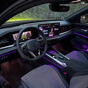 Volkswagen <span class=keywords><strong>Passat</strong></span> <span class=keywords><strong>Sedan</strong></span> 2025 a Prezzo Conveniente, Auto Nuove Cinesi Volkswagen <span class=keywords><strong>Passat</strong></span> B8 <span class=keywords><strong>B7</strong></span> B6 1.4T - Product Image 5