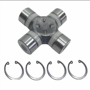 Entregado en fábrica de alta calidad (S)37401-1080/1 (<span class=keywords><strong>B</strong></span>)9885-32101 04037-4055 Cojinete de junta universal - Product Image 2