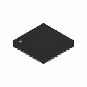 ISL6314CRZ-TS2568 Power Management (PMIC) BOM IC In Stock Electronic Circuit Components 32 VFQFN Exposed Pad - Product Image 1