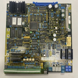 แผงควบคุมซิมอเร็ก รุ่น R1-106-100-522 สำหรับ PLC - Product Image 2