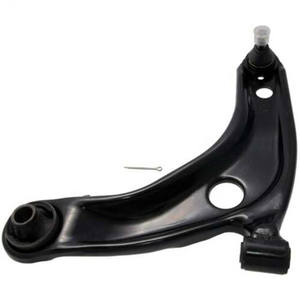 Braccio di Controllo Originale di Alta Qualità 48069-59095 per Toyota Yaris - Product Image 1