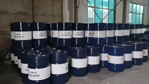 Nhà máy trực tiếp KUNLUN tianwei CI-4 20W50 dầu động cơ diesel dầu bôi trơn ô tô - Product Image 4