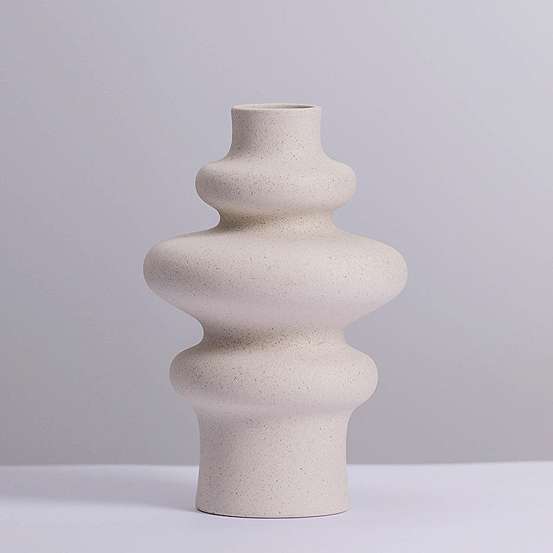 ด้ายเรขาคณิต