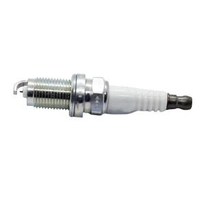 9807B-5617W Bujias OEM 9807B5617W Bujía de motor automático <span class=keywords><strong>IZFR6K11</strong></span> para piezas de automóviles - Product Image 1