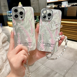 Custodia <span class=keywords><strong>per</strong></span> telefono in plastica <span class=keywords><strong>per</strong></span> fabbrica all'ingrosso, custodia in plastica, cordino <span class=keywords><strong>per</strong></span> <span class=keywords><strong>smartphone</strong></span>, copertura mobile <span class=keywords><strong>per</strong></span> <span class=keywords><strong>samsung</strong></span> ao3s - Product Image 5