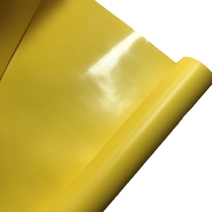 스튜디오 홈 차고 및 학교 용 내구성 주짓수 방수포 바닥 매트 저렴한 비닐 방수포 매트 커버 - Product Image 5