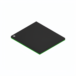 Memory Manufacturer Channel Buy Electronics Components Online 165 TBGA MT54W1MH18BF-5 - Product Image 1
