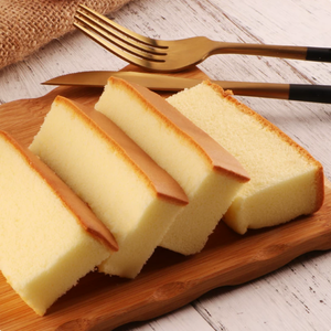 <span class=keywords><strong>Gâteau</strong></span> éponge frais fait main Ranli 120g en sachet, prêt à consommer, boîte complète, <span class=keywords><strong>petit</strong></span>-<span class=keywords><strong>déjeuner</strong></span>, pâtisseries décontractées, délicieux, sain, faible en sodium - Product Image 5