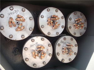 Elektrische Verwarming Oververhitte Stoomketel, Elektrische Verwarming Stoomgenerator - Product Image 5